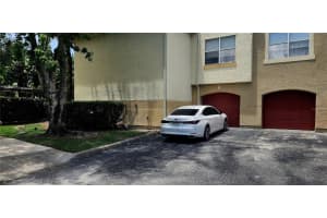 827 CAMARGO WAY, ALTAMONTE SPRINGS, FL 32714 - MLS#MFRO6316178