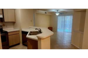827 CAMARGO WAY, ALTAMONTE SPRINGS, FL 32714 - MLS#MFRO6316178