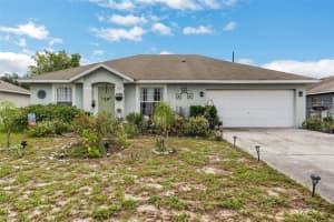 1907 MYAKKA CT, POINCIANA, FL 34759 Sold 11/05/25