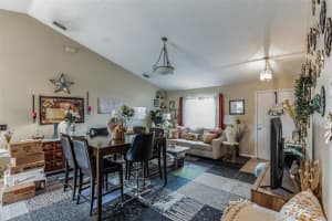 1907 MYAKKA CT, POINCIANA, FL 34759 Sold 11/05/25