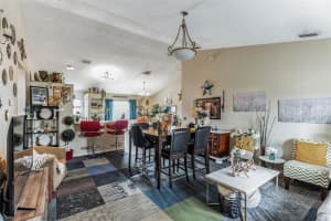 1907 MYAKKA CT, POINCIANA, FL 34759 Sold 11/05/25