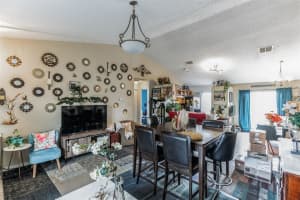 1907 MYAKKA CT, POINCIANA, FL 34759 Sold 11/05/25