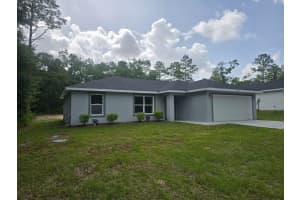 4325 157TH TERRACE, OCALA, FL 34481 - MLS#MFRO6316182