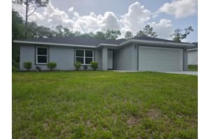 4325 157TH TERRACE, OCALA, FL 34481 - MLS#MFRO6316182