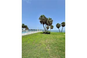 7310 SUNSHINE SKYWAY LANE, ST PETERSBURG, FL 33711 - MLS#MFRO6316185
