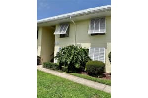 7310 SUNSHINE SKYWAY LANE, ST PETERSBURG, FL 33711 - MLS#MFRO6316185