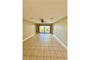 7310 SUNSHINE SKYWAY LANE, ST PETERSBURG, FL 33711 - MLS#MFRO6316185