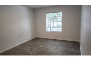 11588 WESTWOOD BOULEVARD, ORLANDO, FL 32821 Sold 08/12/25
