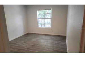 11588 WESTWOOD BOULEVARD, ORLANDO, FL 32821 Sold 08/12/25