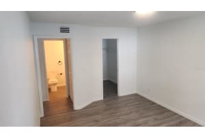 11588 WESTWOOD BOULEVARD, ORLANDO, FL 32821 Sold 08/12/25