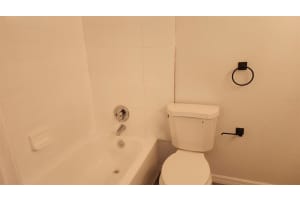 11588 WESTWOOD BOULEVARD, ORLANDO, FL 32821 Sold 08/12/25
