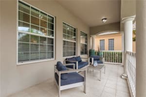 7918 ESTA LANE, ORLANDO, FL 32827 Sold 07/11/25