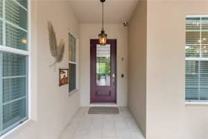 7918 ESTA LANE, ORLANDO, FL 32827 Sold 07/11/25