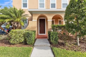 32717 Coldwater Creek Loop, WESLEY CHAPEL