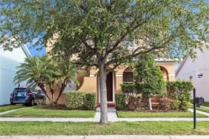 32717 COLDWATER CREEK LOOP, WESLEY CHAPEL, FL 33545 - MLS#MFRO6316191