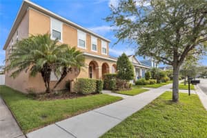 32717 COLDWATER CREEK LOOP, WESLEY CHAPEL, FL 33545 - MLS#MFRO6316191