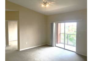 5530 METROWEST BOULEVARD, ORLANDO, FL 32811 - MLS#MFRO6316192