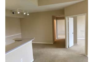 5530 METROWEST BOULEVARD, ORLANDO, FL 32811 - MLS#MFRO6316192