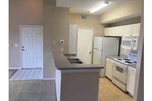 5530 METROWEST BOULEVARD, ORLANDO, FL 32811 - MLS#MFRO6316192