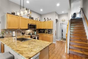 2418 RIDGEMOOOR DRIVE, ORLANDO, FL 32828 Sold 07/31/25