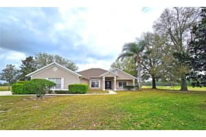 36730 OCONEE AVENUE, EUSTIS, FL 32736 Sold 09/08/25