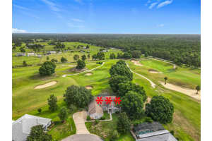 36730 OCONEE AVENUE, EUSTIS, FL 32736 Sold 09/08/25