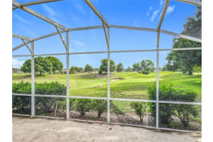 36730 OCONEE AVENUE, EUSTIS, FL 32736 Sold 09/08/25