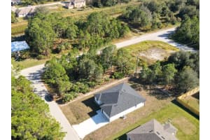 410 FLAT RIVER STREET, PALM BAY, FL 32908 - MLS#MFRO6316199