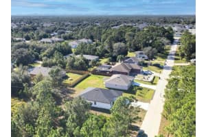 410 FLAT RIVER STREET, PALM BAY, FL 32908 - MLS#MFRO6316199