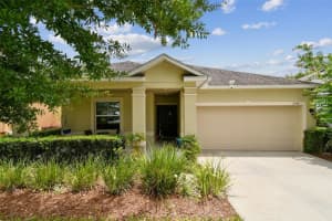 2409 MARTINS RUN, TAVARES, FL 32778 Sold 08/08/25