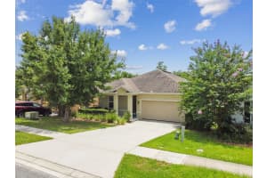 2409 MARTINS RUN, TAVARES, FL 32778 Sold 08/08/25