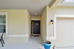 2409 MARTINS RUN, TAVARES, FL 32778 Sold 08/08/25
