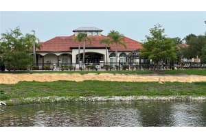720 LAS FUENTES DRIVE, KISSIMMEE, FL 34746 - MLS#MFRO6316203