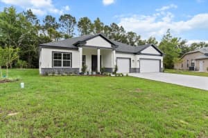 136 N James Pl, GROVELAND