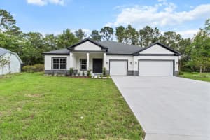 136 JAMES PLACE, GROVELAND, FL 34736 - MLS#MFRO6316205