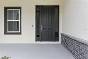 136 JAMES PLACE, GROVELAND, FL 34736 - MLS#MFRO6316205