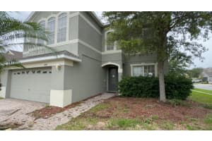 14508 Cedar Branch Way, ORLANDO