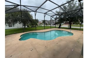 14508 CEDAR BRANCH WAY, ORLANDO, FL 32824 - MLS#MFRO6316209