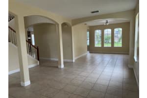 14508 CEDAR BRANCH WAY, ORLANDO, FL 32824 - MLS#MFRO6316209