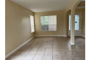 14508 CEDAR BRANCH WAY, ORLANDO, FL 32824 - MLS#MFRO6316209