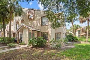 5436 MICHIGAN STREET, ORLANDO, FL 32812 Sold 07/29/25