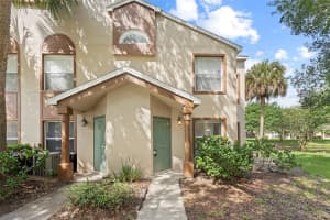 5436 MICHIGAN STREET, ORLANDO, FL 32812 Sold 07/29/25