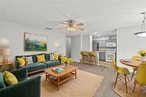 5436 MICHIGAN STREET, ORLANDO, FL 32812 Sold 07/29/25