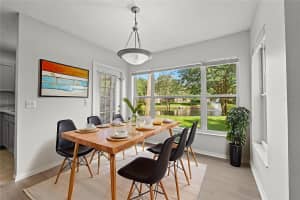 5436 MICHIGAN STREET, ORLANDO, FL 32812 Sold 07/29/25
