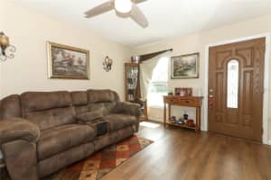 1078 AARON DRIVE, DELTONA, FL 32725 - MLS#MFRO6316216