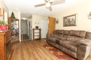 1078 AARON DRIVE, DELTONA, FL 32725 - MLS#MFRO6316216