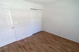 1122 MONTROSE PLACE, DUNEDIN, FL 34698 Sold 12/01/25