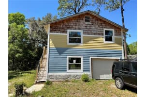 737 E Indiana Ave, DeLand, FL 32724, Sold 07/17/25
