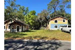 737 E Indiana Ave, DeLand, FL 32724, Sold 07/17/25