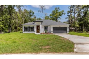 9419 JACKSON WAY, CITRUS SPRINGS, FL 34434 Sold 11/14/25